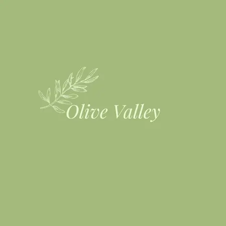 Olive Valley