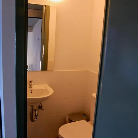 Olive Valley Holiday home Tiros