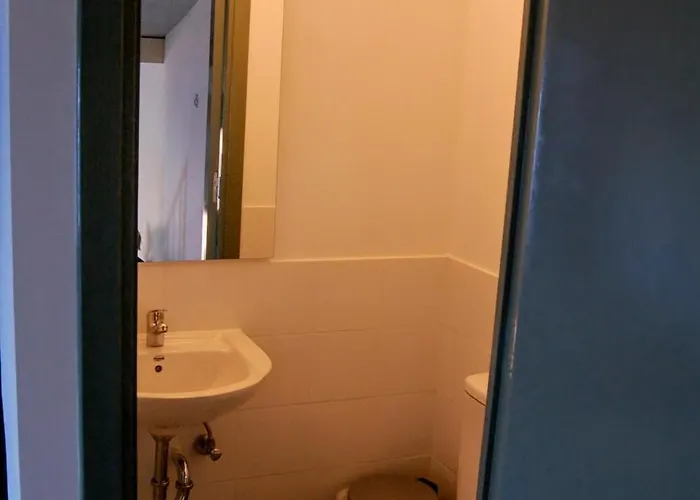 Olive Valley Feriehus Tirós